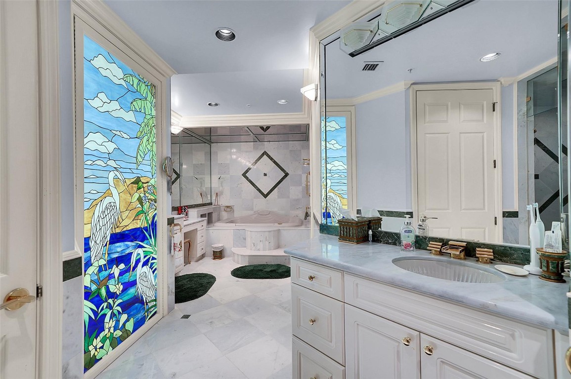 6001 N Ocean Dr #PH6 Hollywood, FL 33019