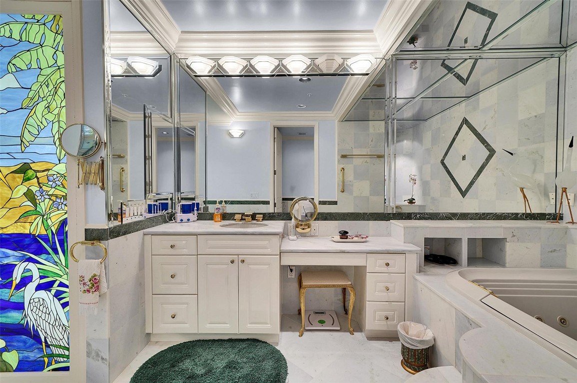 6001 N Ocean Dr #PH6 Hollywood, FL 33019