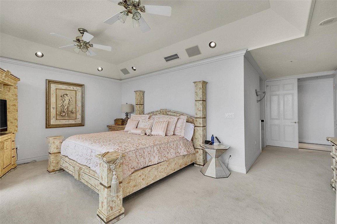 6001 N Ocean Dr #PH6 Hollywood, FL 33019