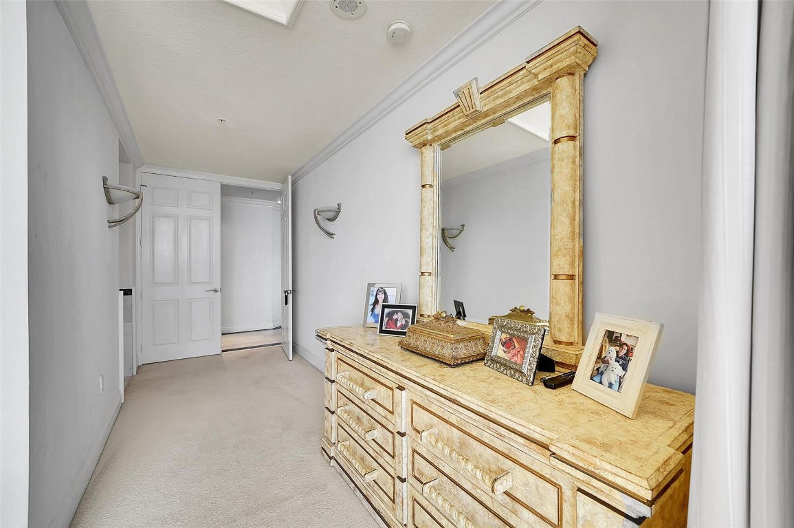 6001 N Ocean Dr #PH6 Hollywood, FL 33019