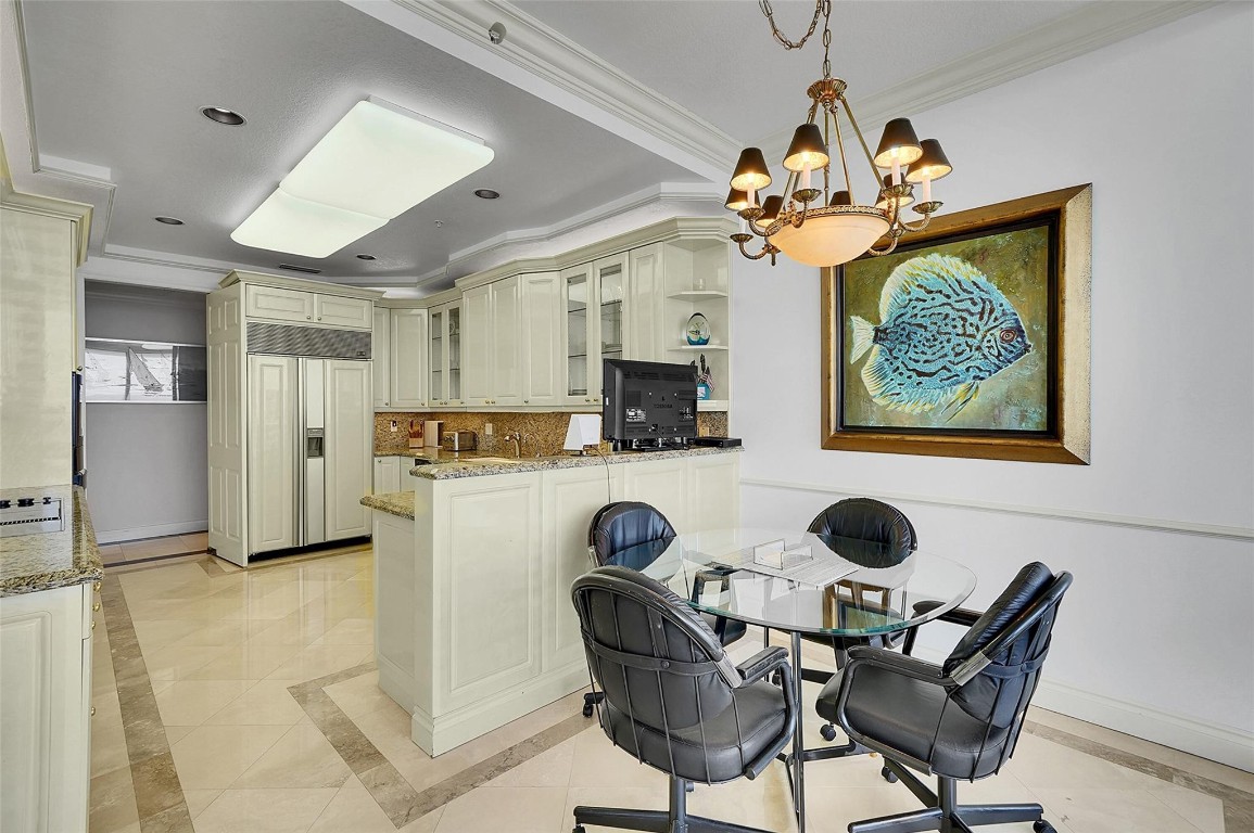 6001 N Ocean Dr #PH6 Hollywood, FL 33019