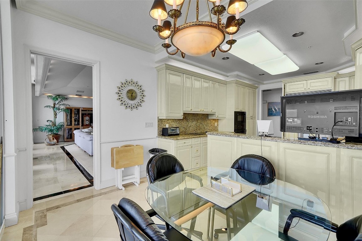 6001 N Ocean Dr #PH6 Hollywood, FL 33019