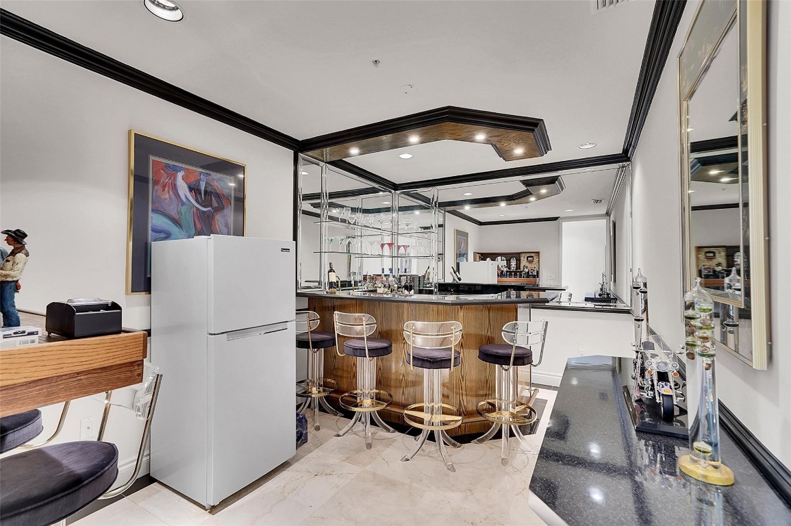 6001 N Ocean Dr #PH6 Hollywood, FL 33019