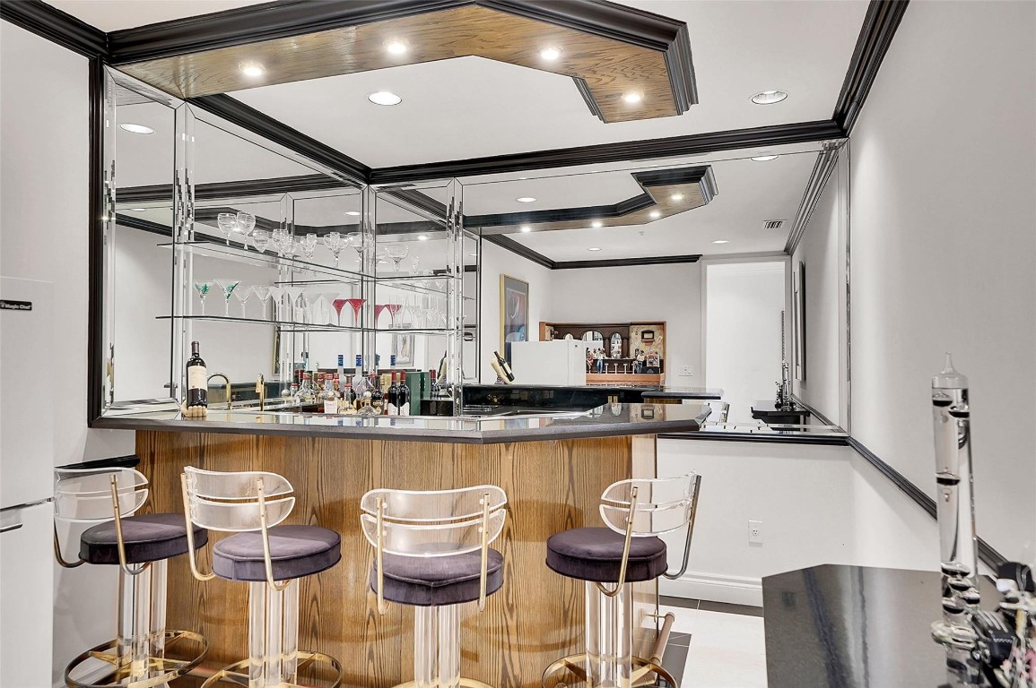 6001 N Ocean Dr #PH6 Hollywood, FL 33019