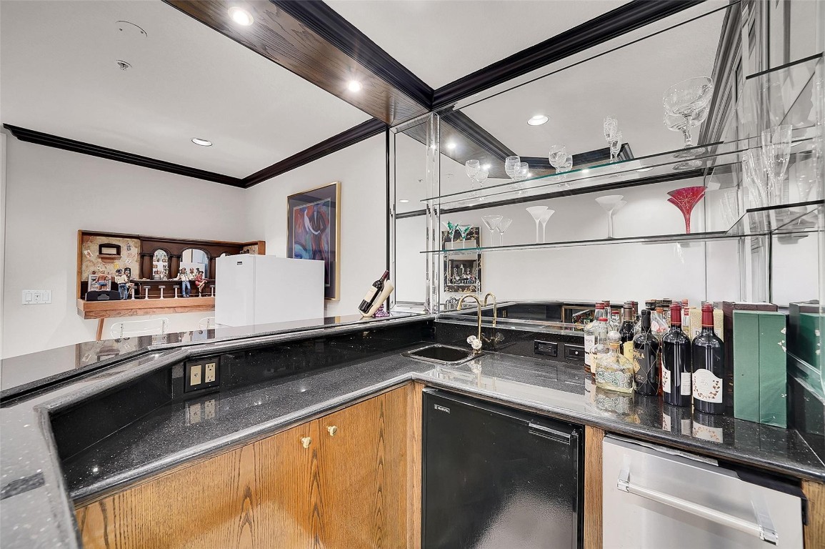 6001 N Ocean Dr #PH6 Hollywood, FL 33019