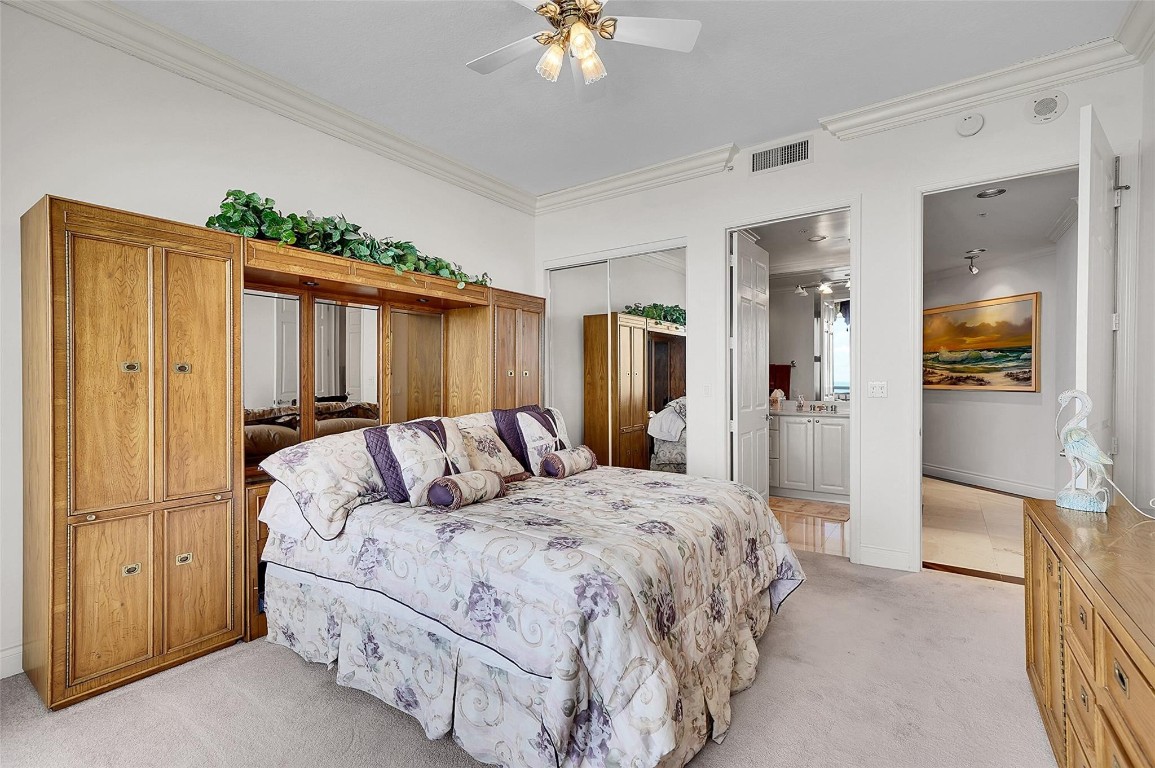 6001 N Ocean Dr #PH6 Hollywood, FL 33019