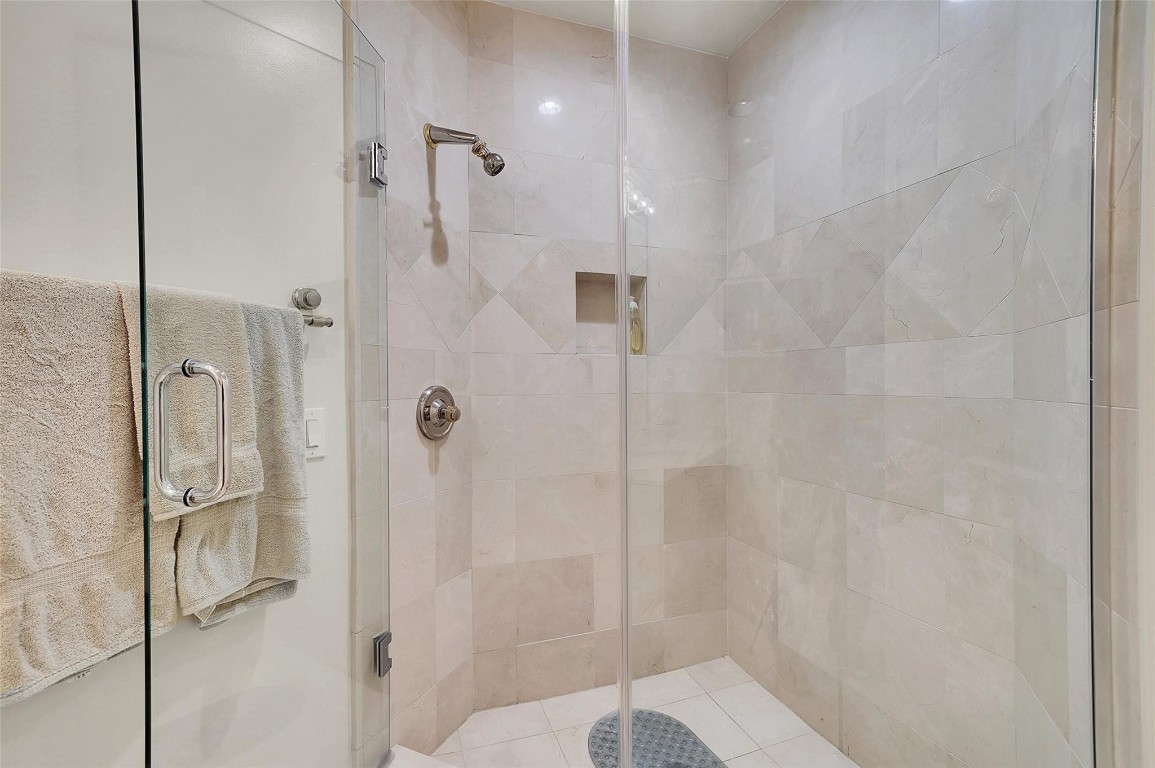 6001 N Ocean Dr #PH6 Hollywood, FL 33019