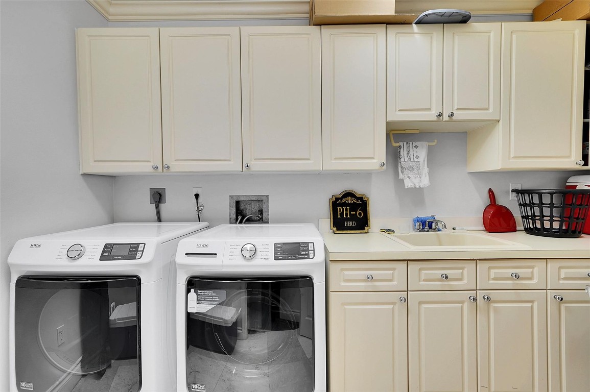 6001 N Ocean Dr #PH6 Hollywood, FL 33019