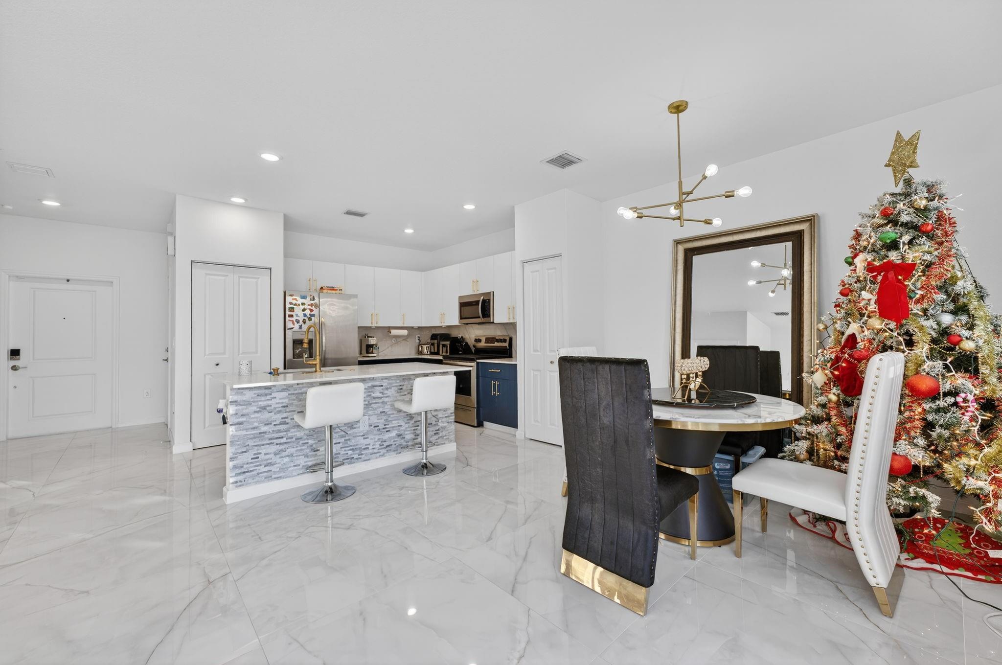 4668 NW 120th Way Coral Springs, FL 33076