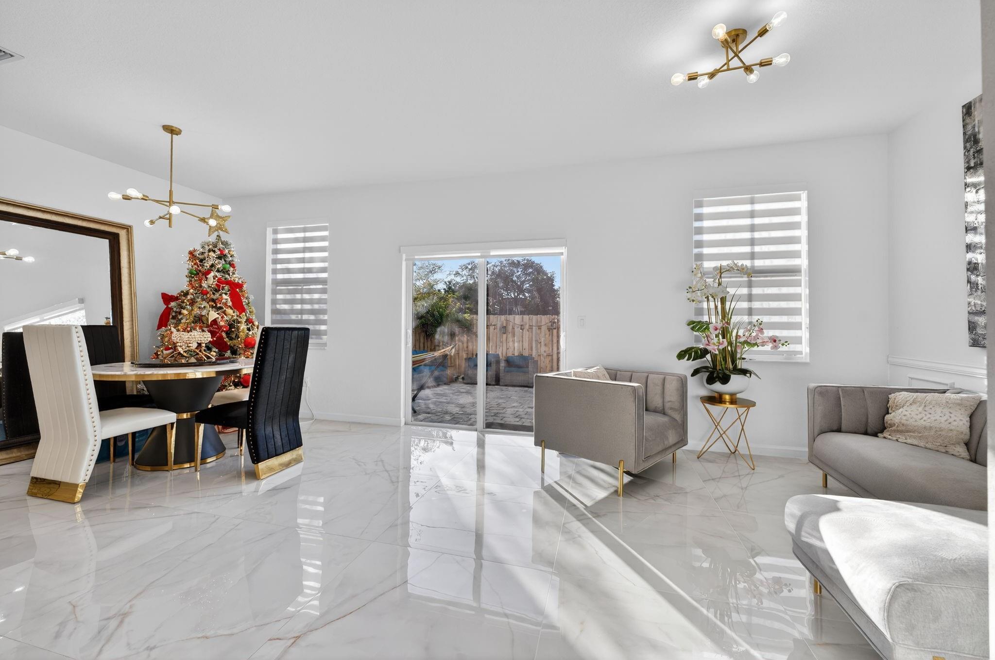 4668 NW 120th Way Coral Springs, FL 33076