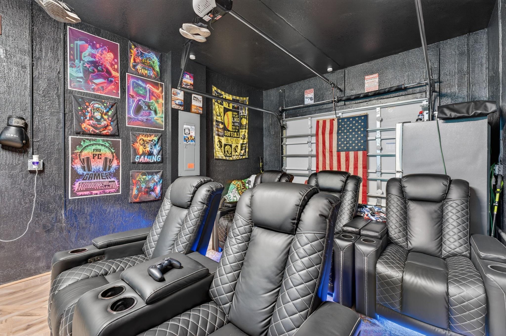 4668 NW 120th Way Coral Springs, FL 33076