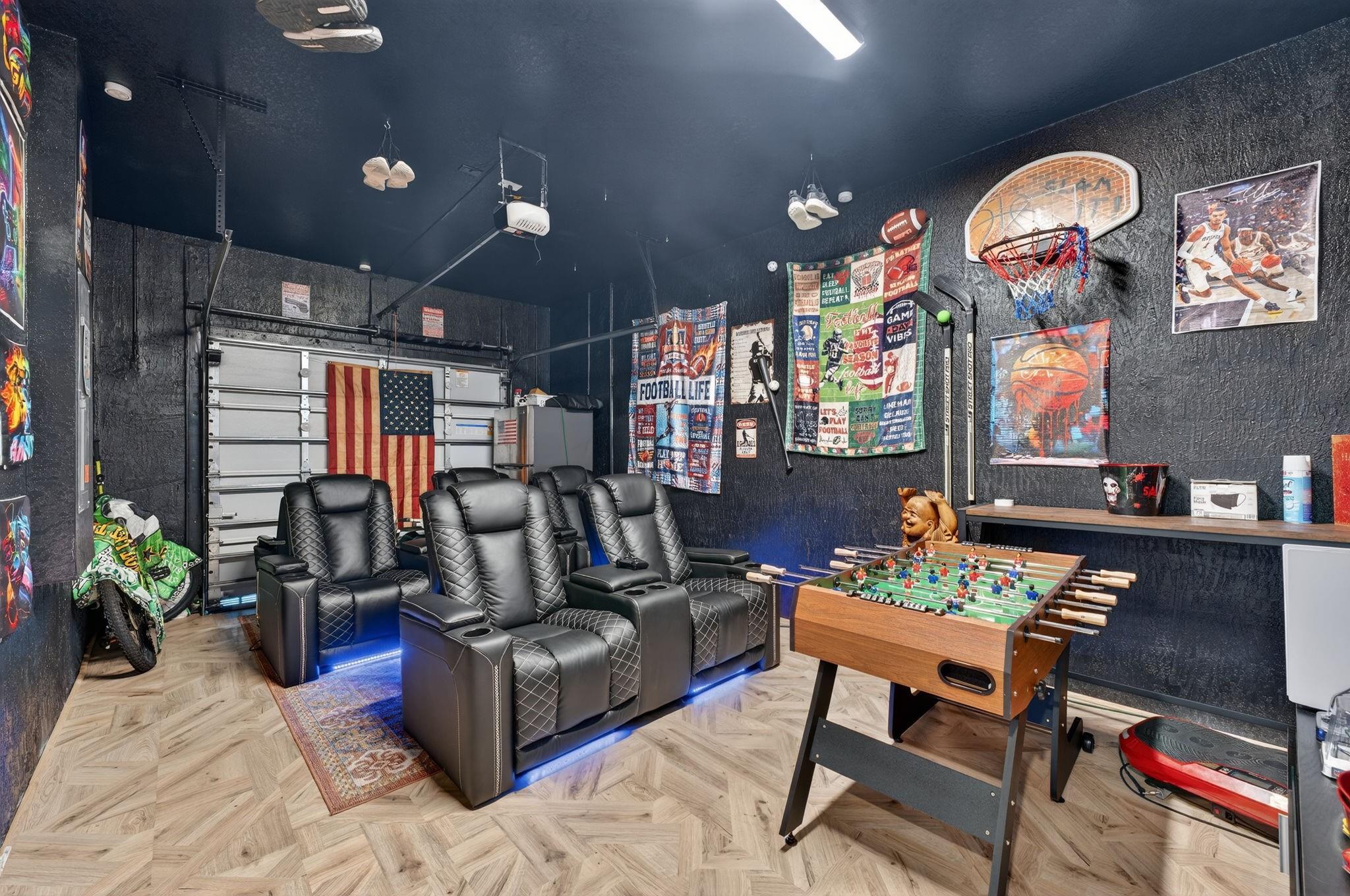 4668 NW 120th Way Coral Springs, FL 33076