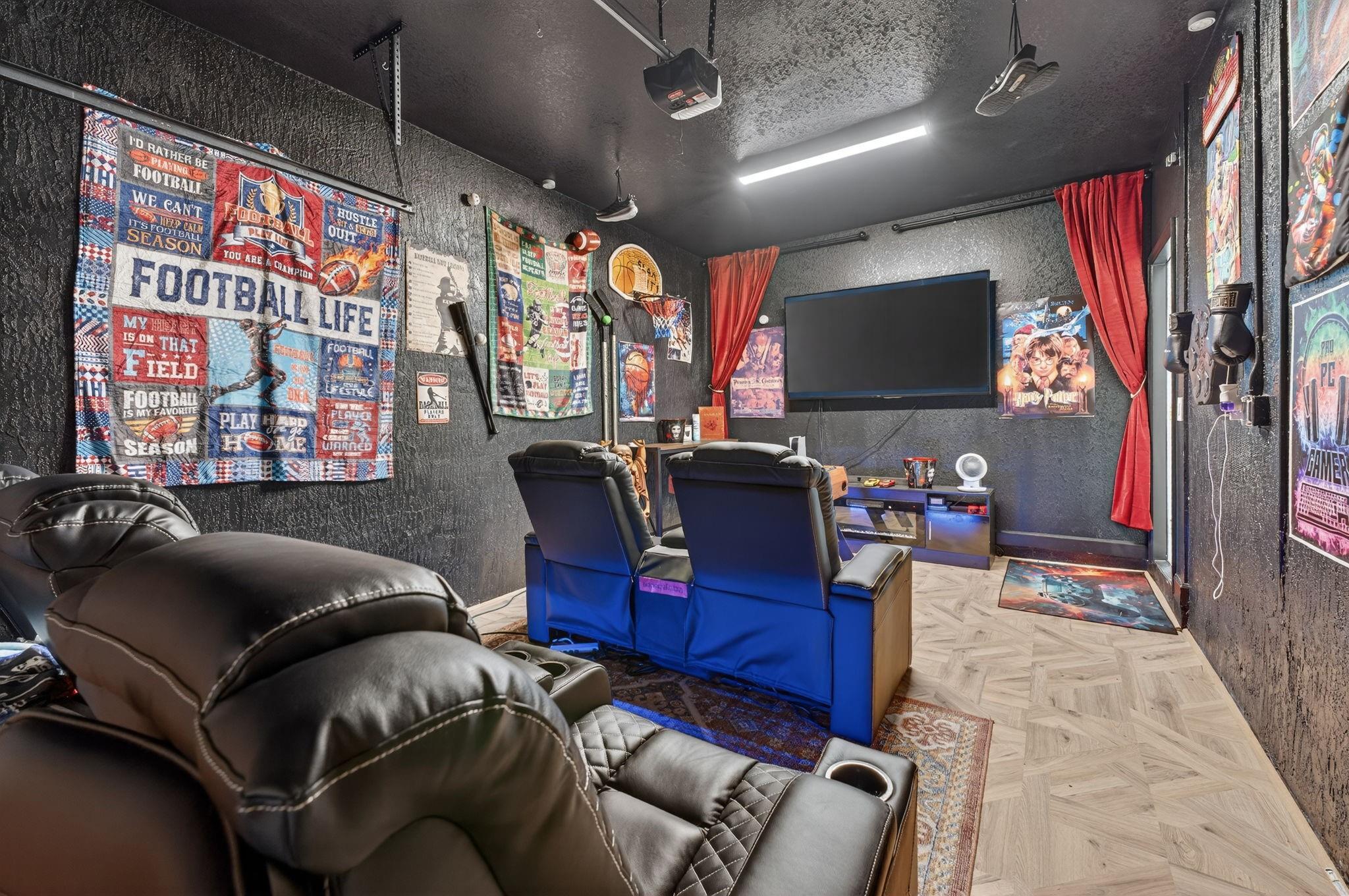 4668 NW 120th Way Coral Springs, FL 33076