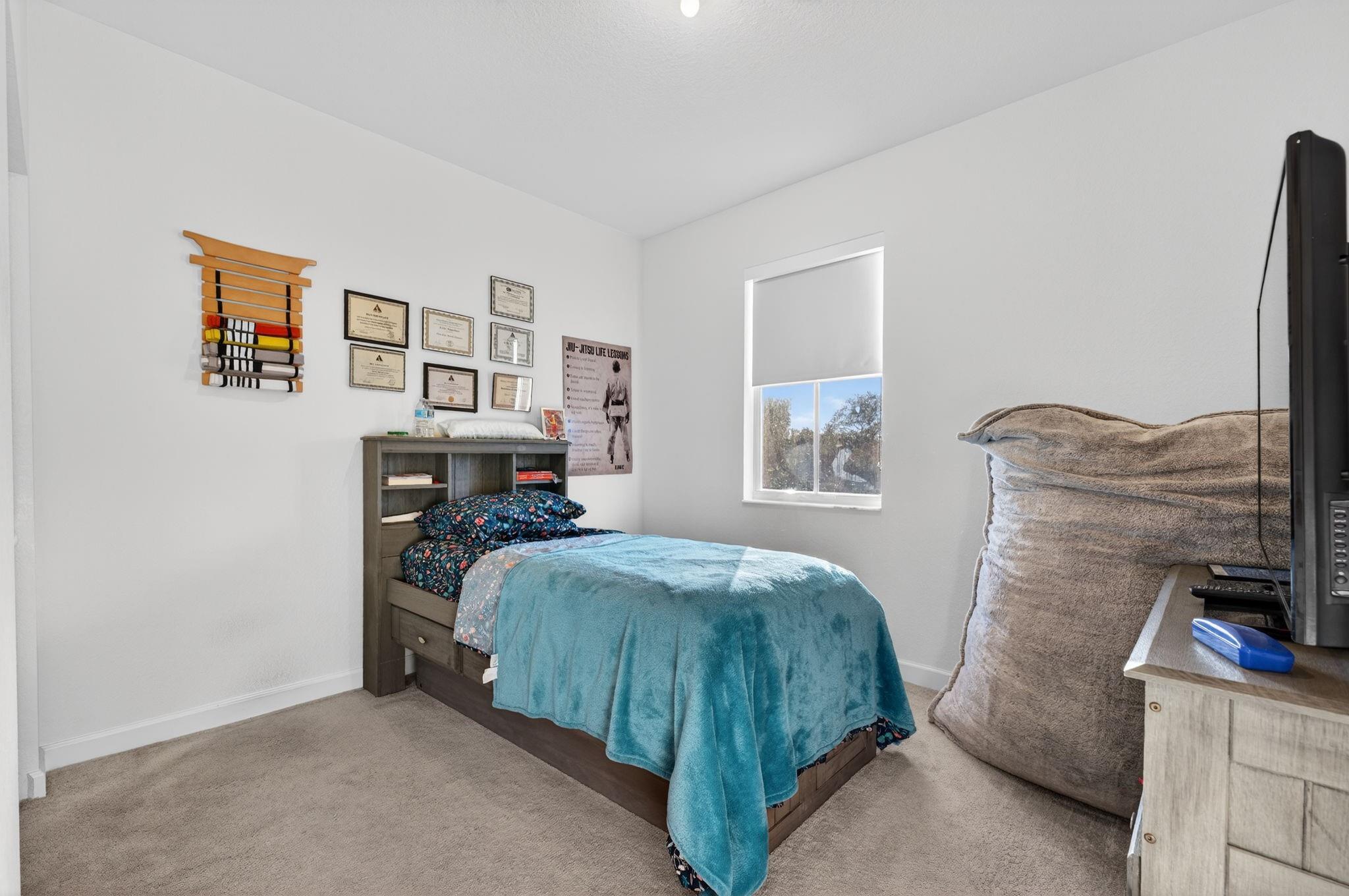 4668 NW 120th Way Coral Springs, FL 33076