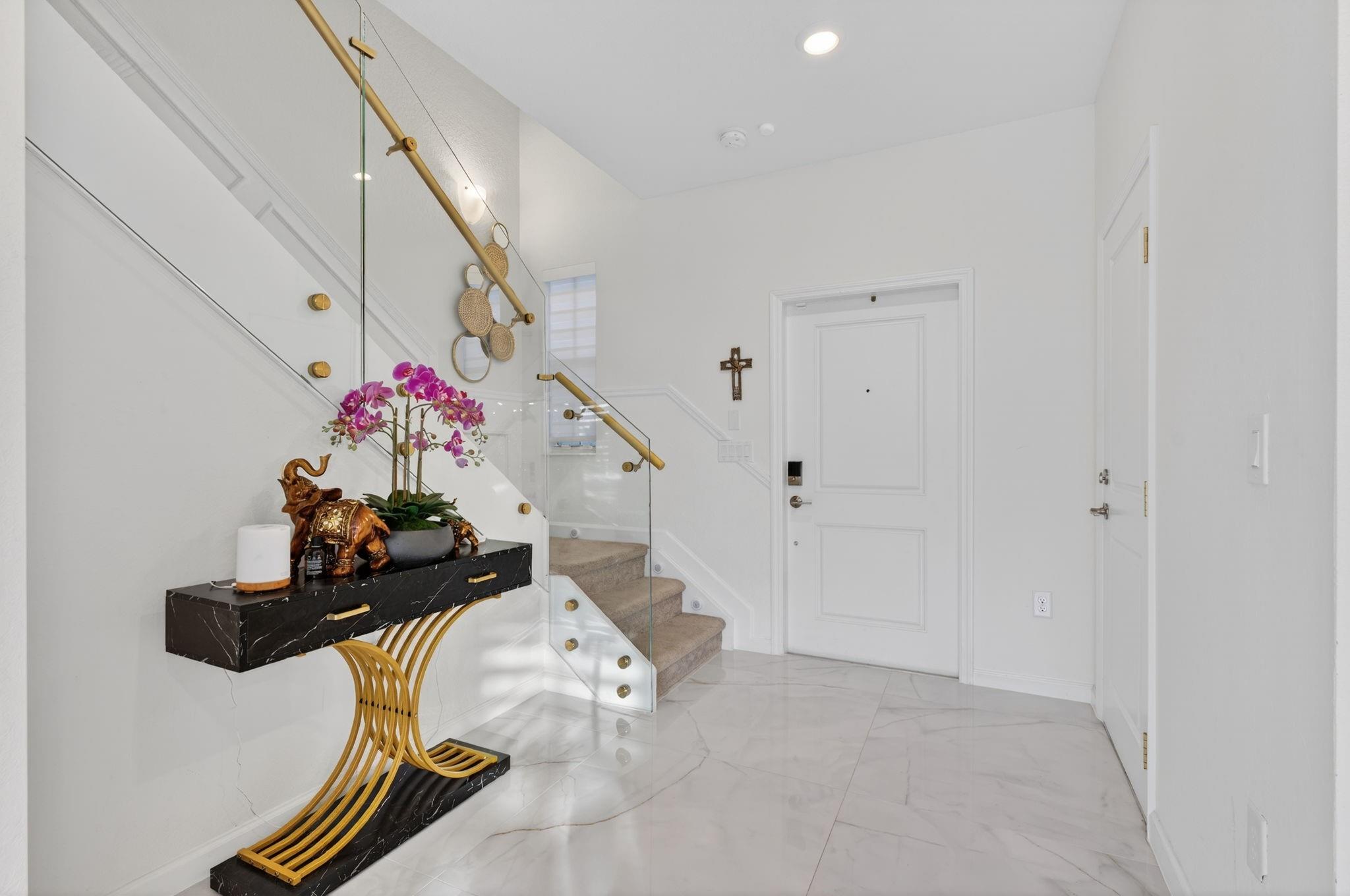 4668 NW 120th Way Coral Springs, FL 33076