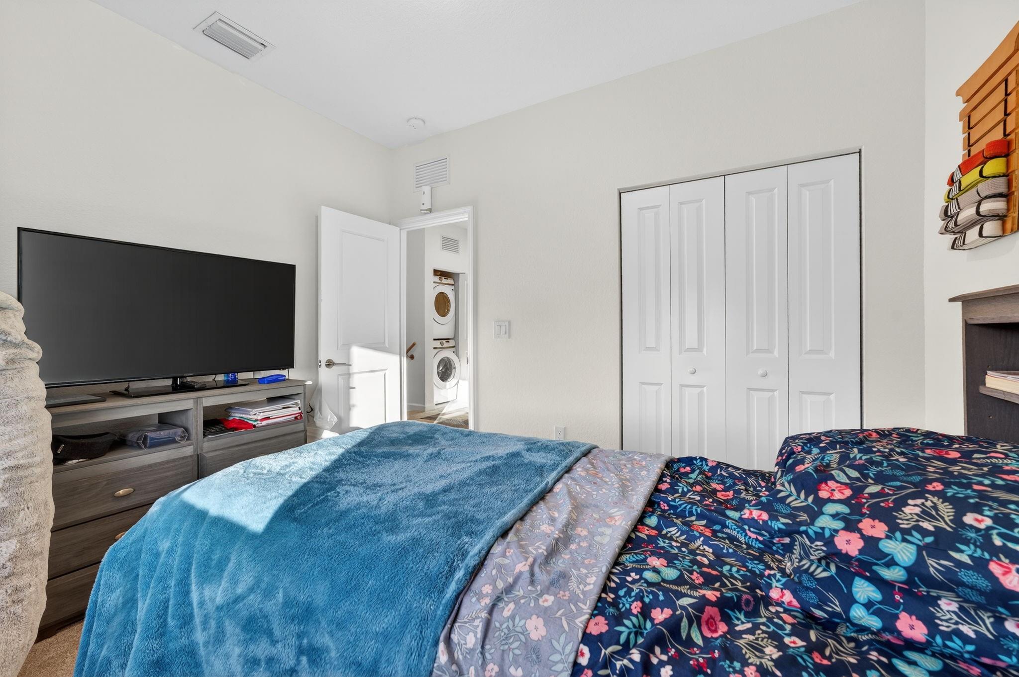 4668 NW 120th Way Coral Springs, FL 33076