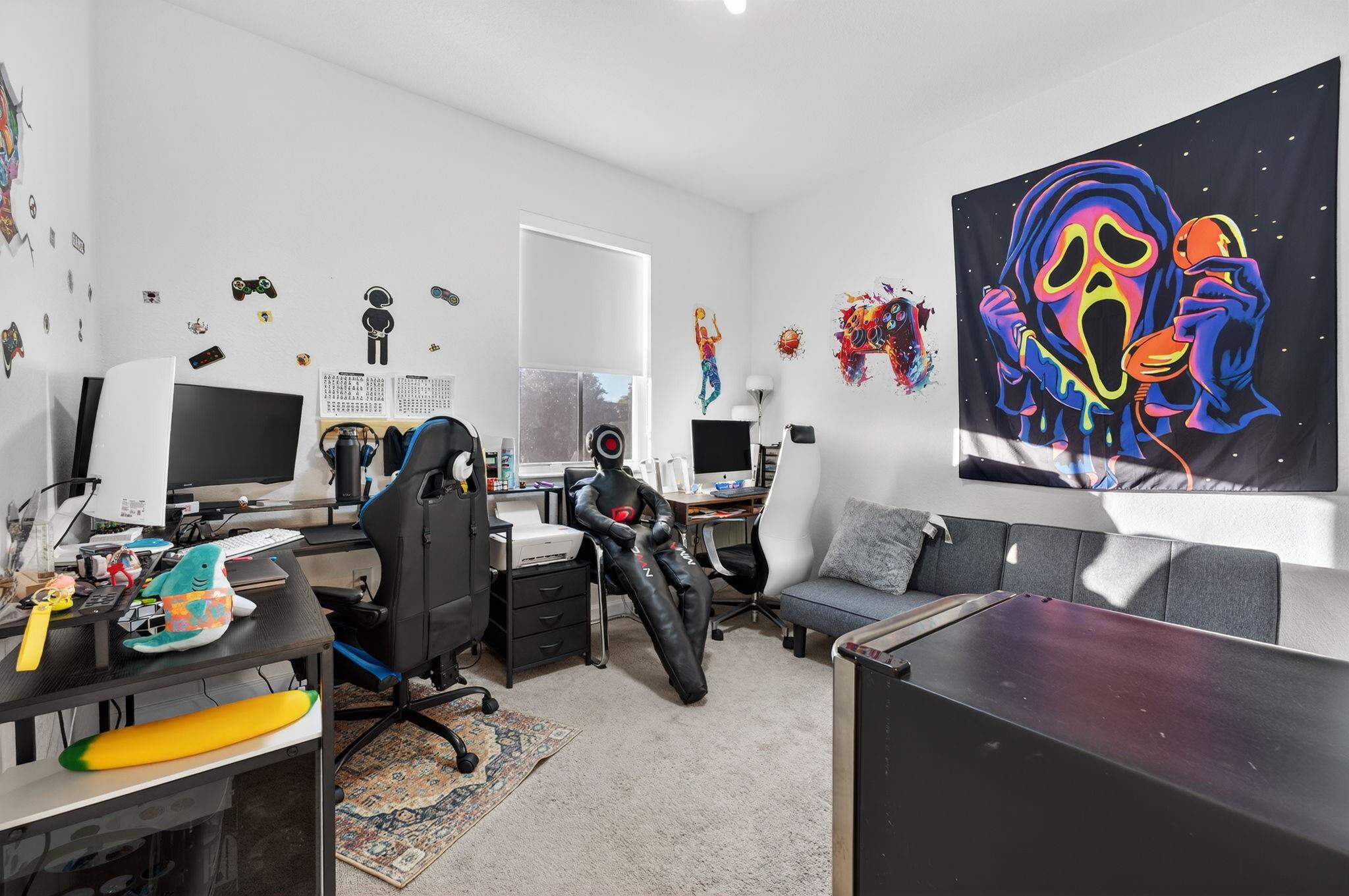 4668 NW 120th Way Coral Springs, FL 33076