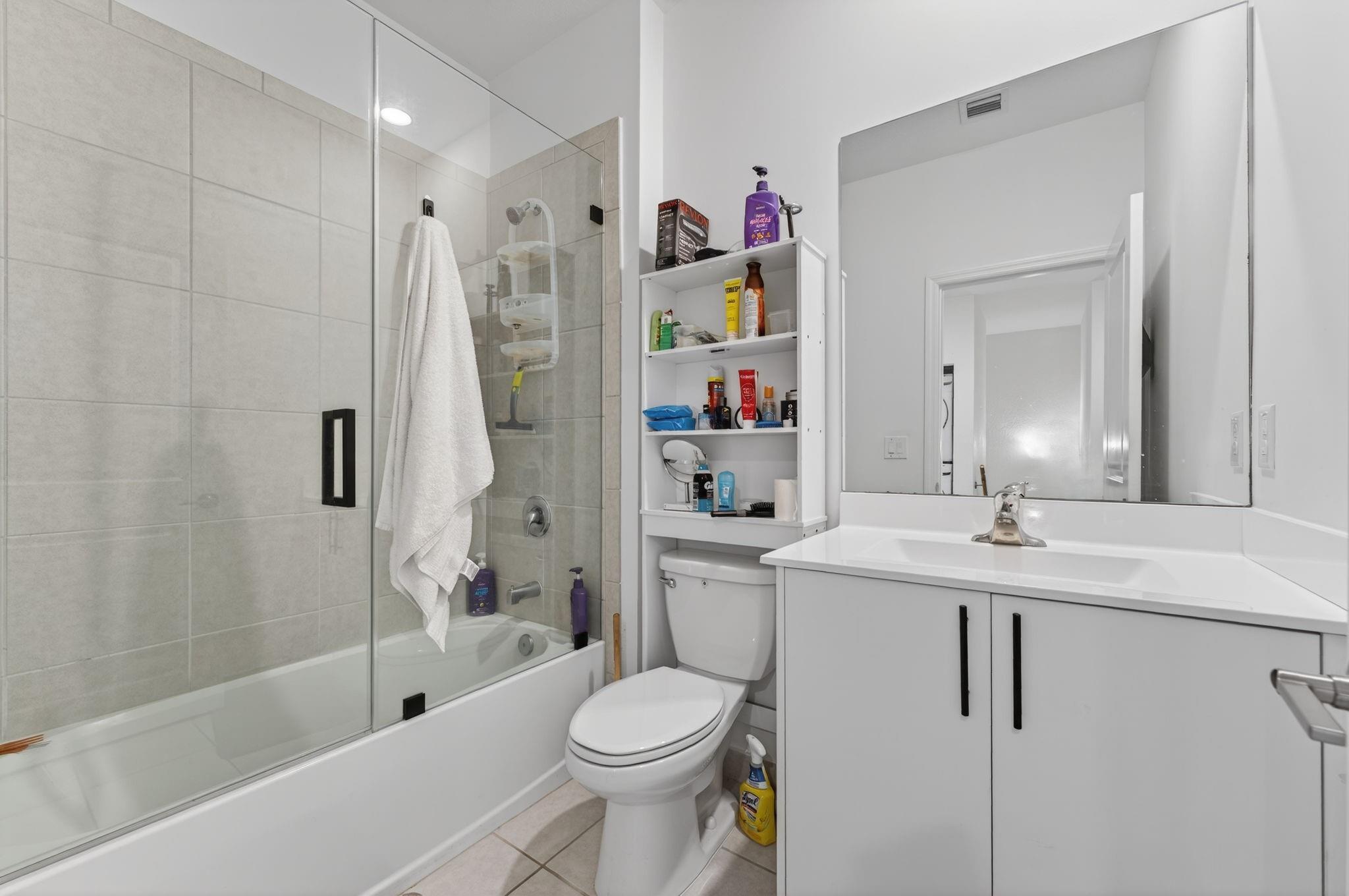 4668 NW 120th Way Coral Springs, FL 33076