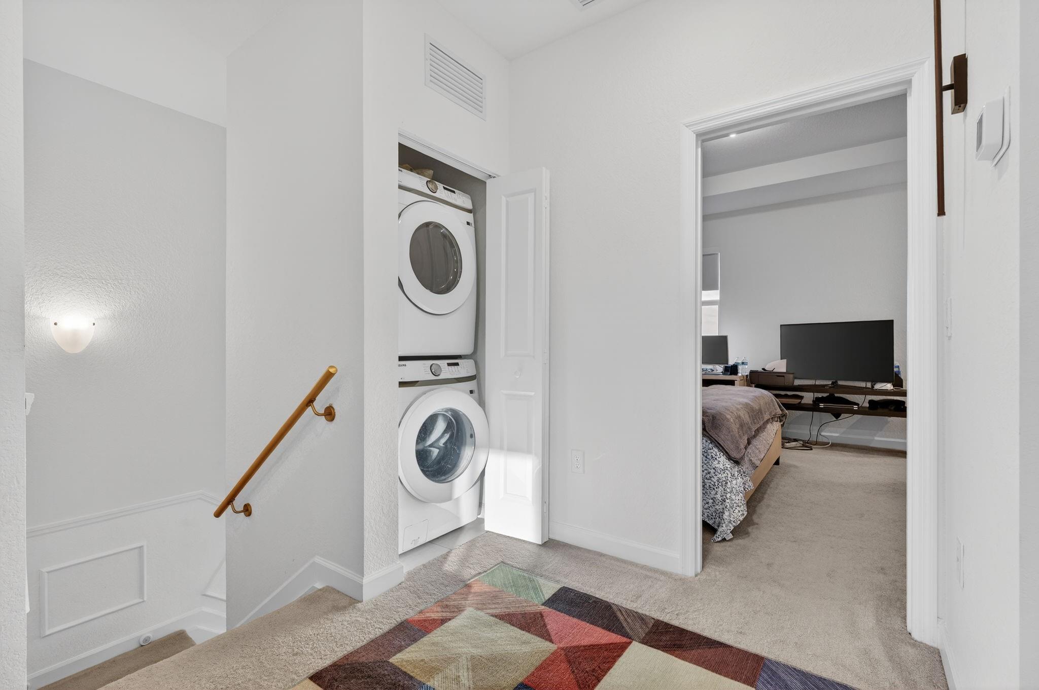 4668 NW 120th Way Coral Springs, FL 33076