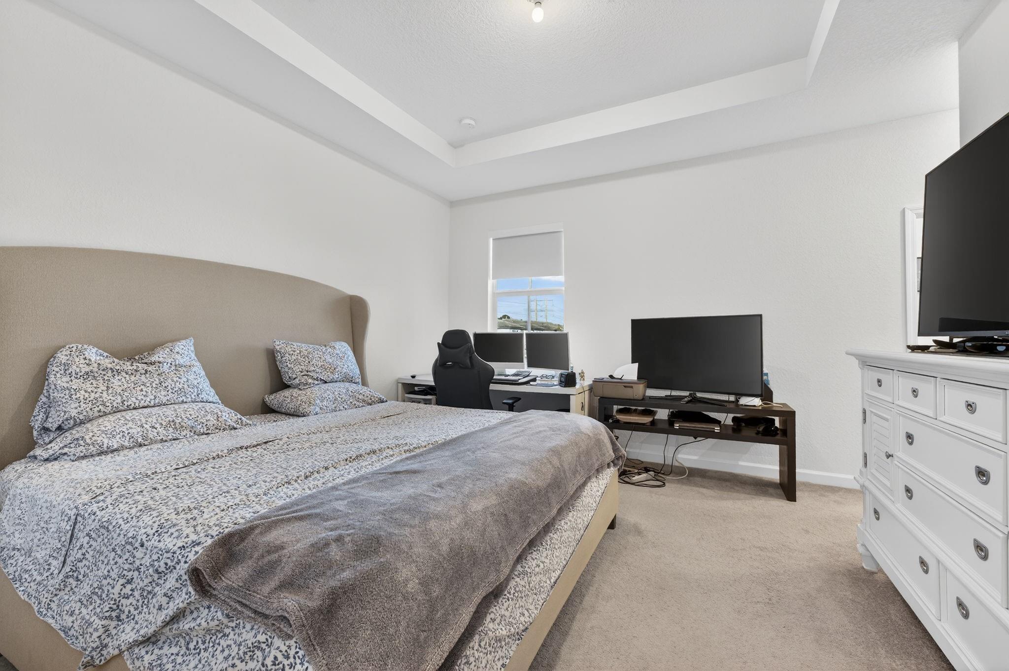 4668 NW 120th Way Coral Springs, FL 33076