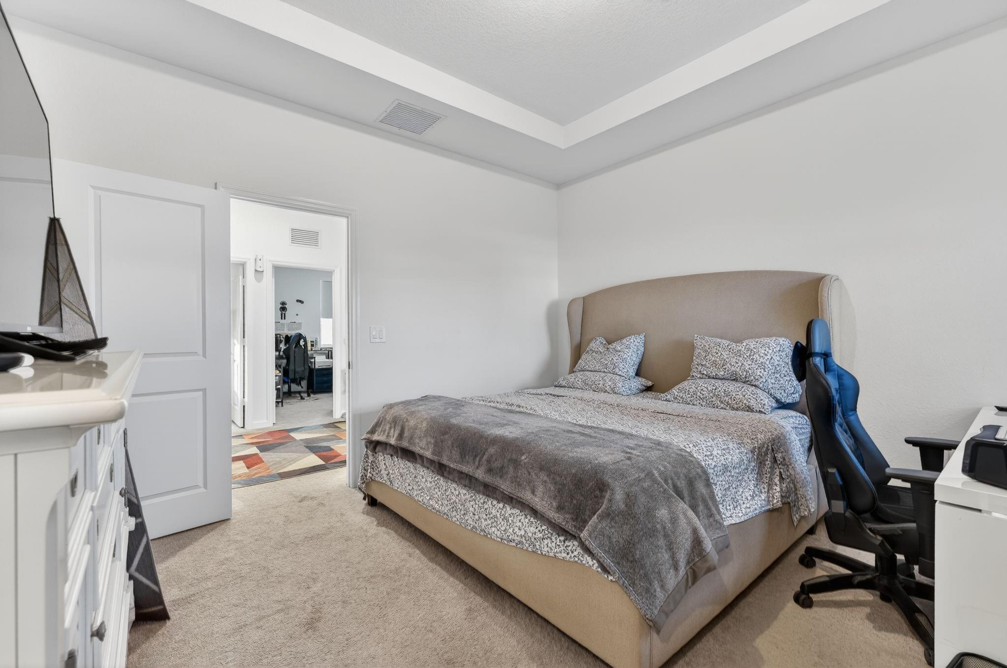 4668 NW 120th Way Coral Springs, FL 33076