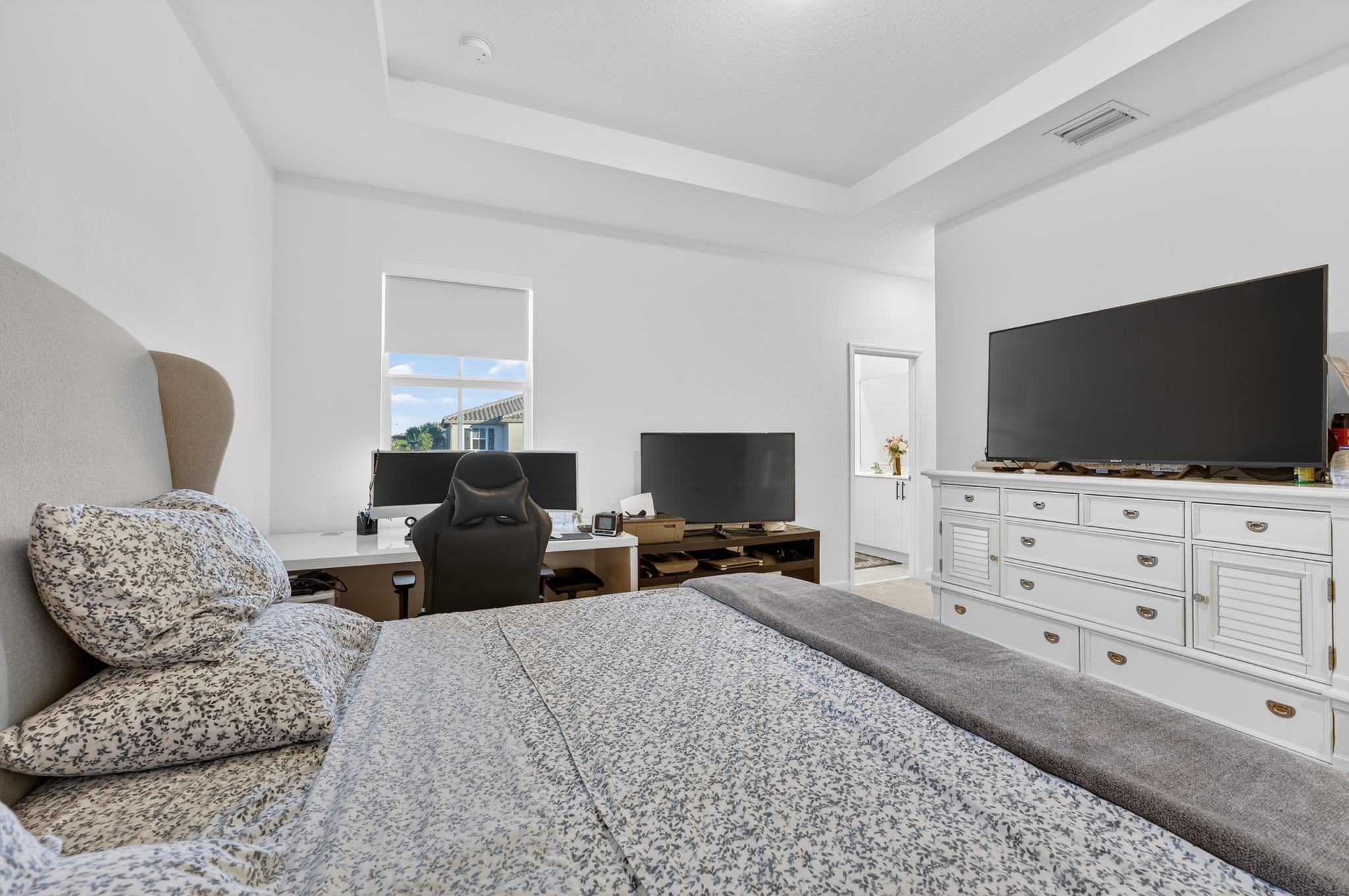 4668 NW 120th Way Coral Springs, FL 33076