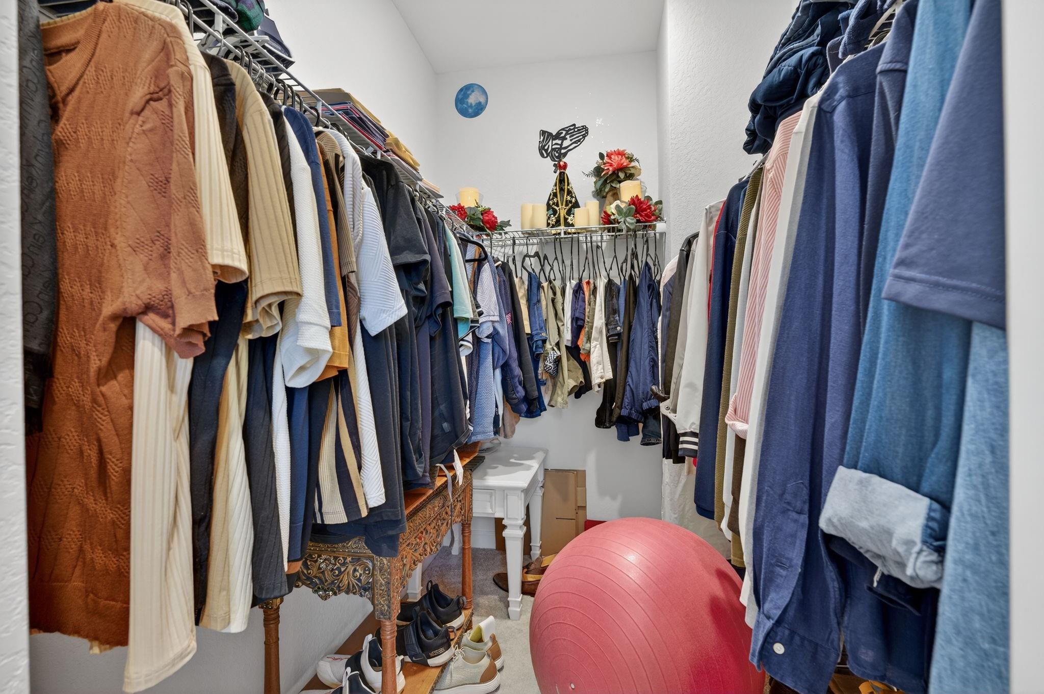 4668 NW 120th Way Coral Springs, FL 33076