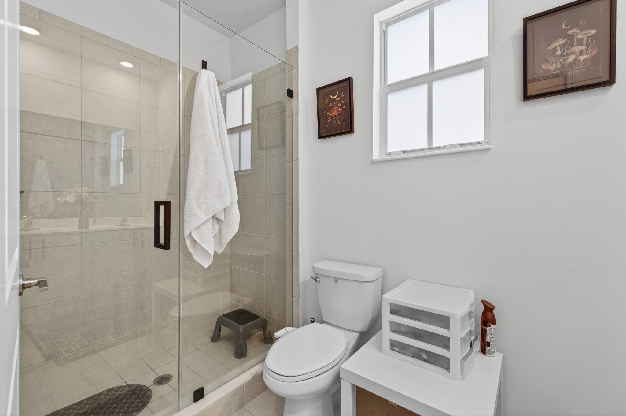 4668 NW 120th Way Coral Springs, FL 33076