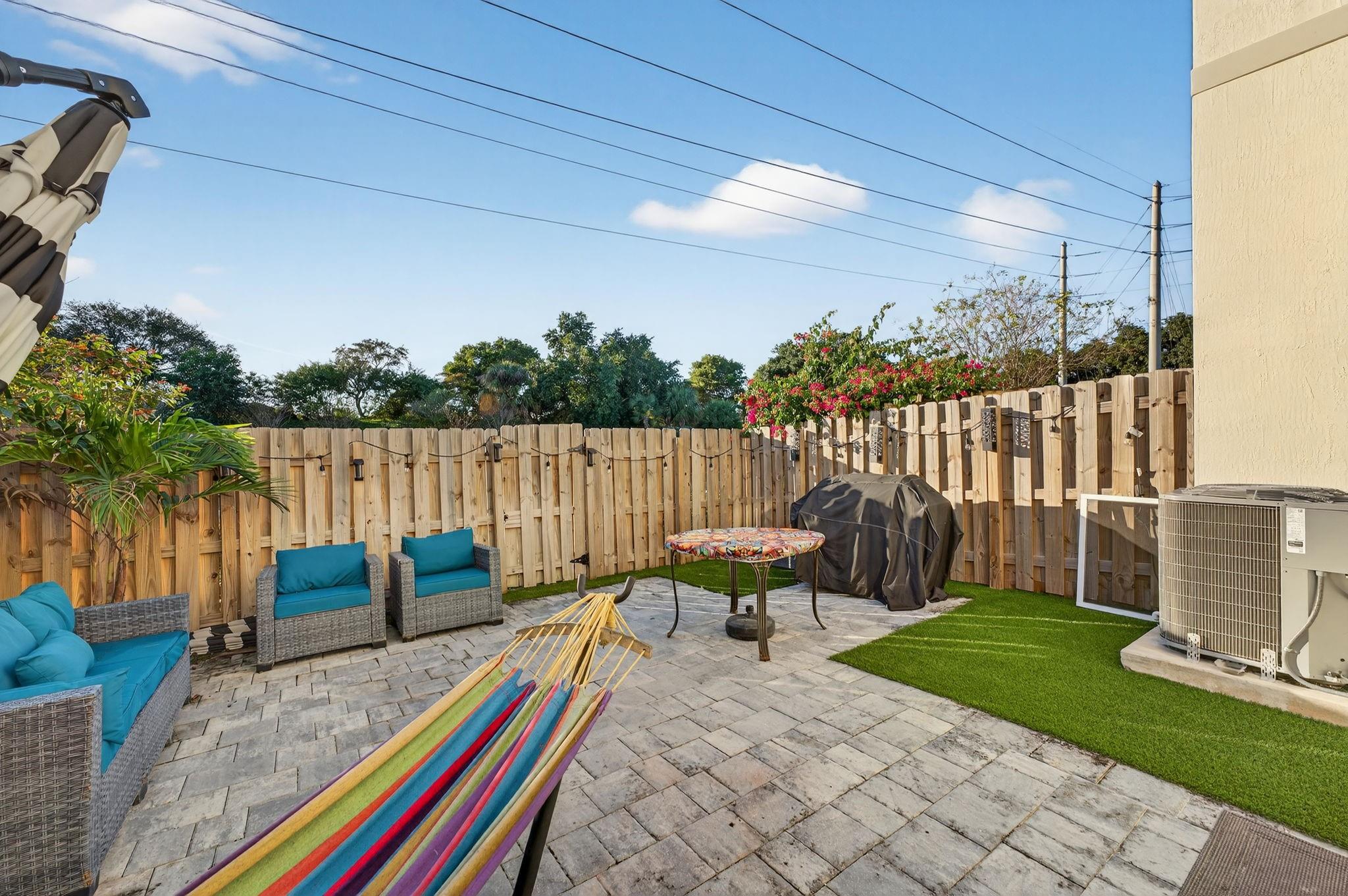 4668 NW 120th Way Coral Springs, FL 33076