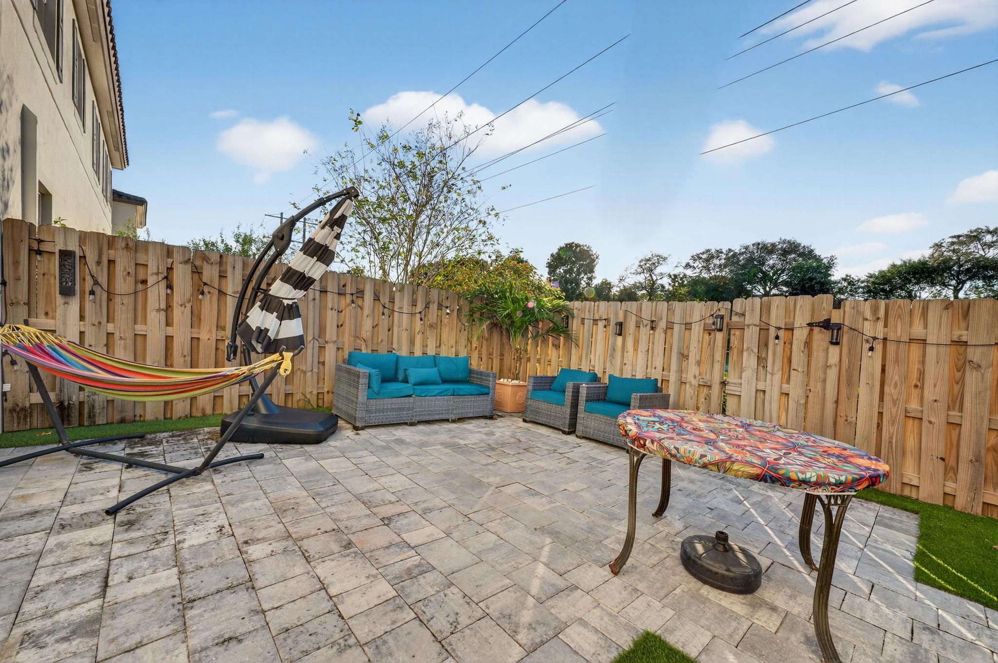 4668 NW 120th Way Coral Springs, FL 33076