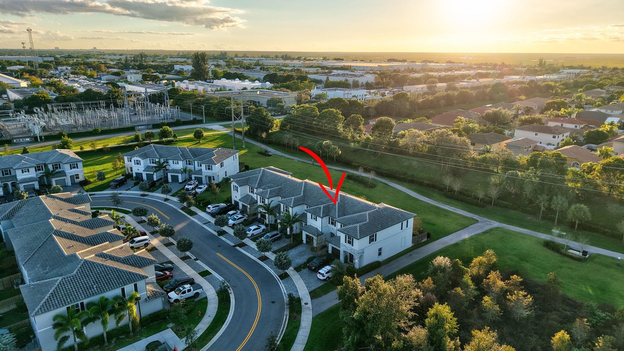 4668 NW 120th Way Coral Springs, FL 33076