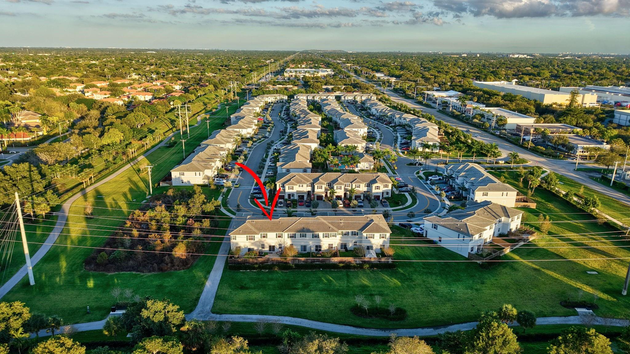 4668 NW 120th Way Coral Springs, FL 33076