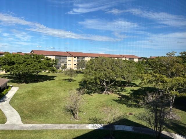 12651 SW 16th Ct #413-B