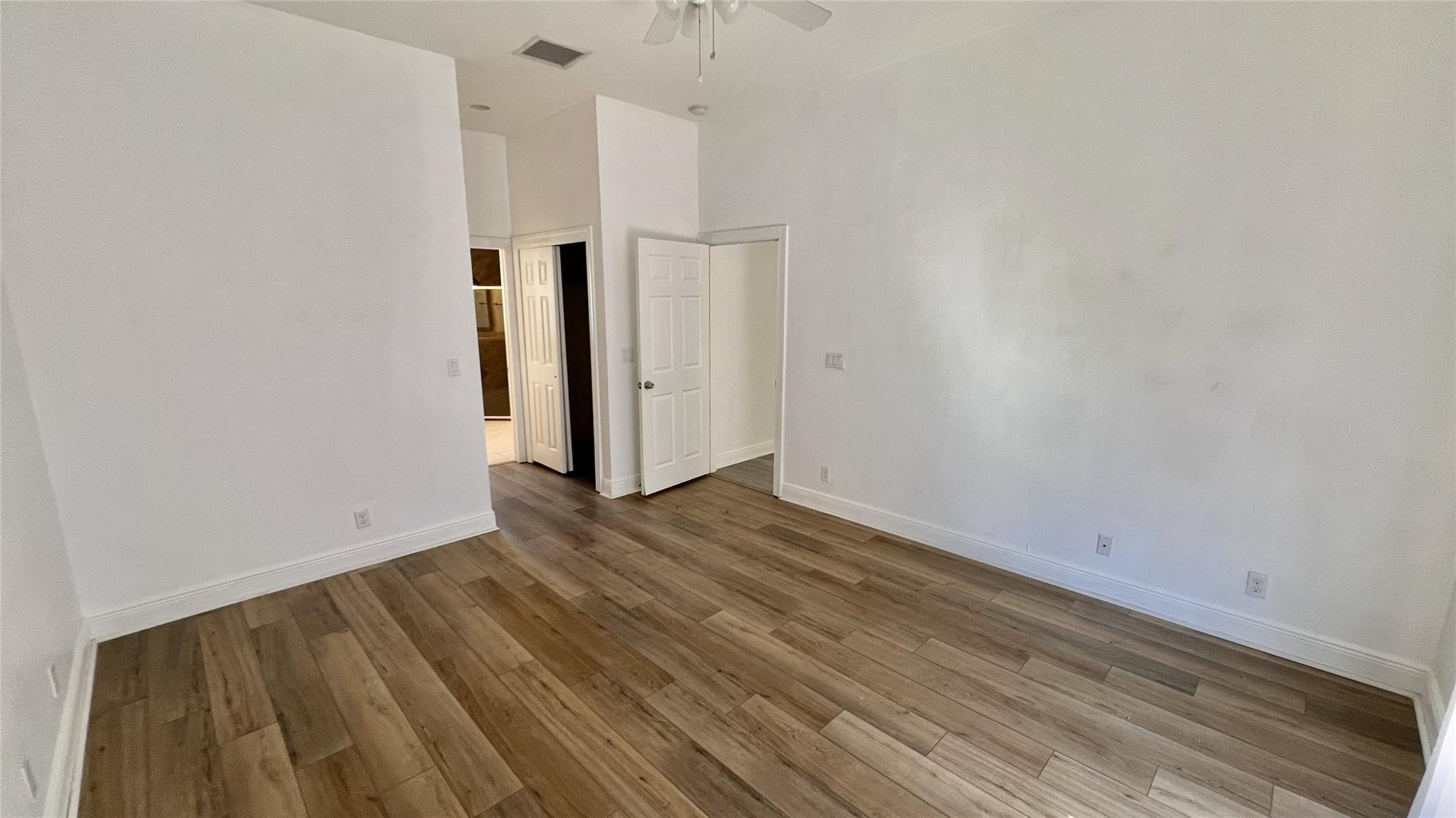 120 SW Grimaldo Ter Port St Lucie, FL 34984