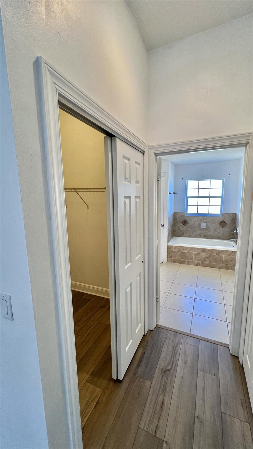 120 SW Grimaldo Ter Port St Lucie, FL 34984