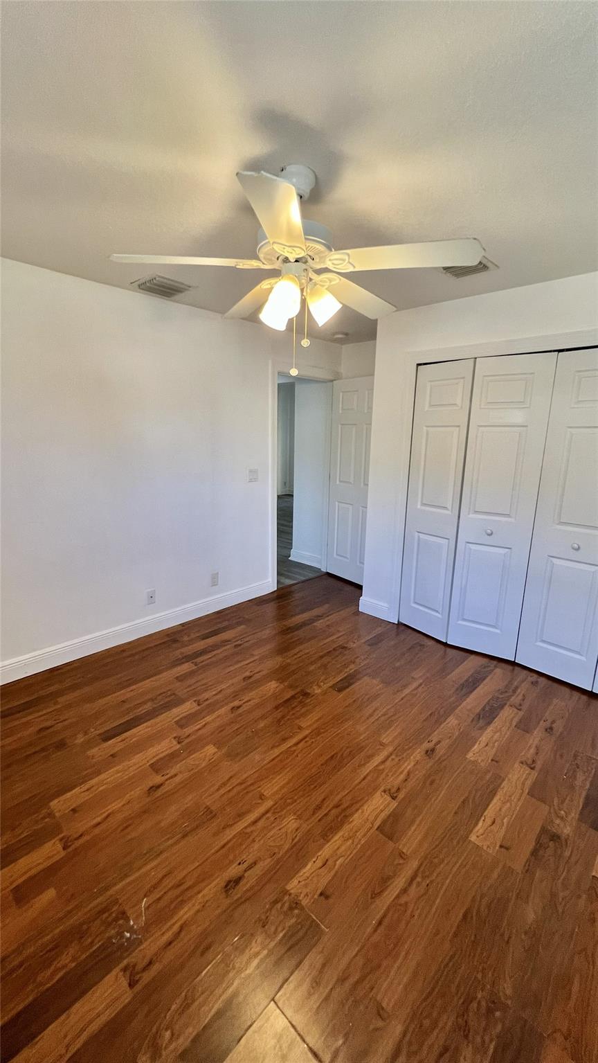 120 SW Grimaldo Ter Port St Lucie, FL 34984