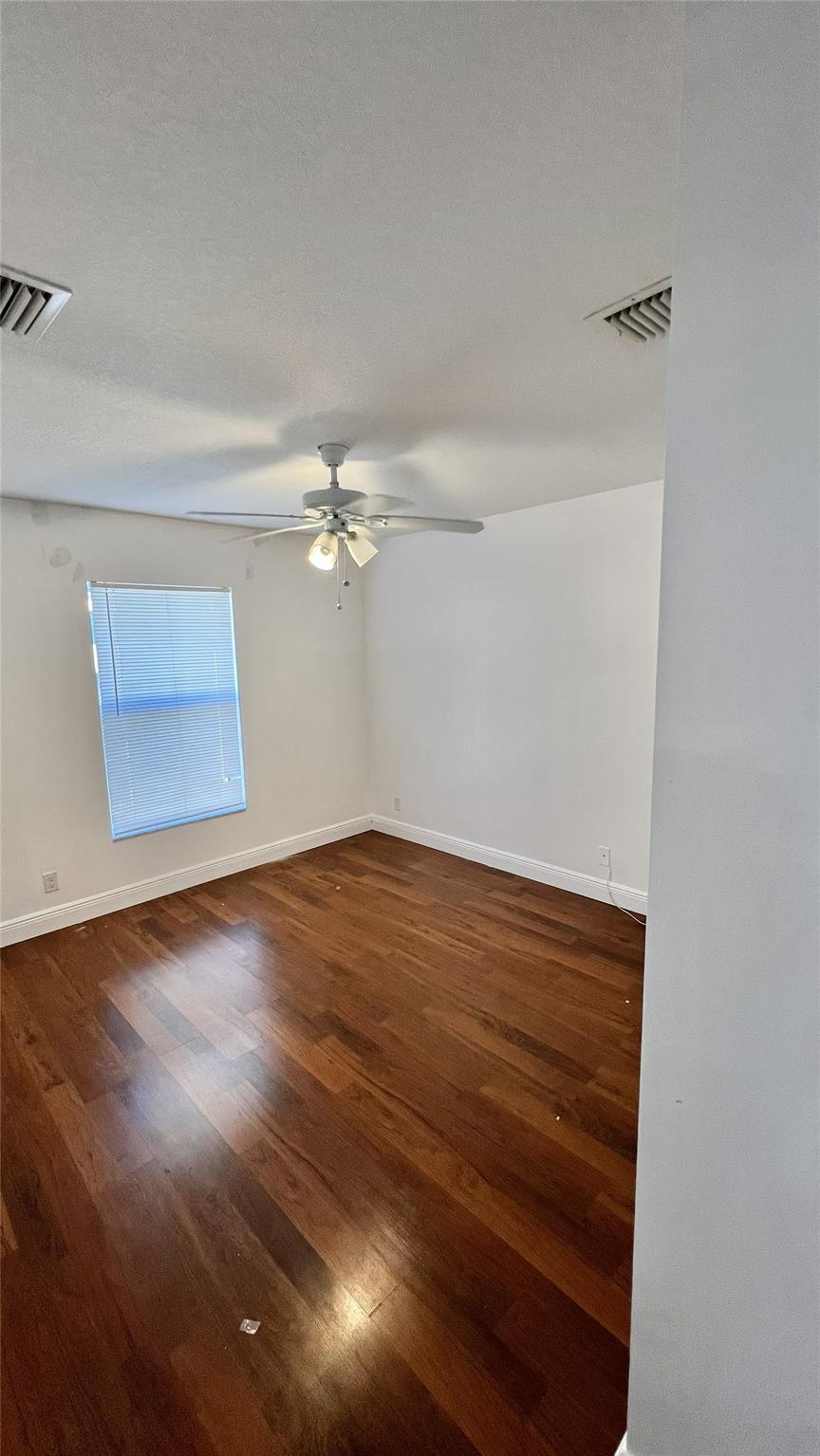 120 SW Grimaldo Ter Port St Lucie, FL 34984