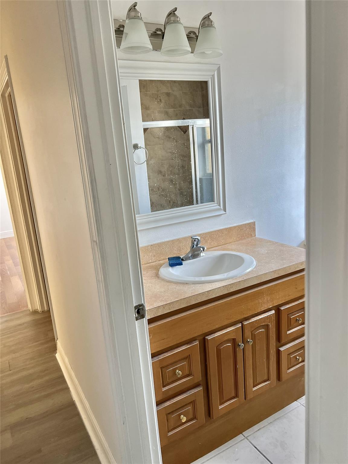 120 SW Grimaldo Ter Port St Lucie, FL 34984