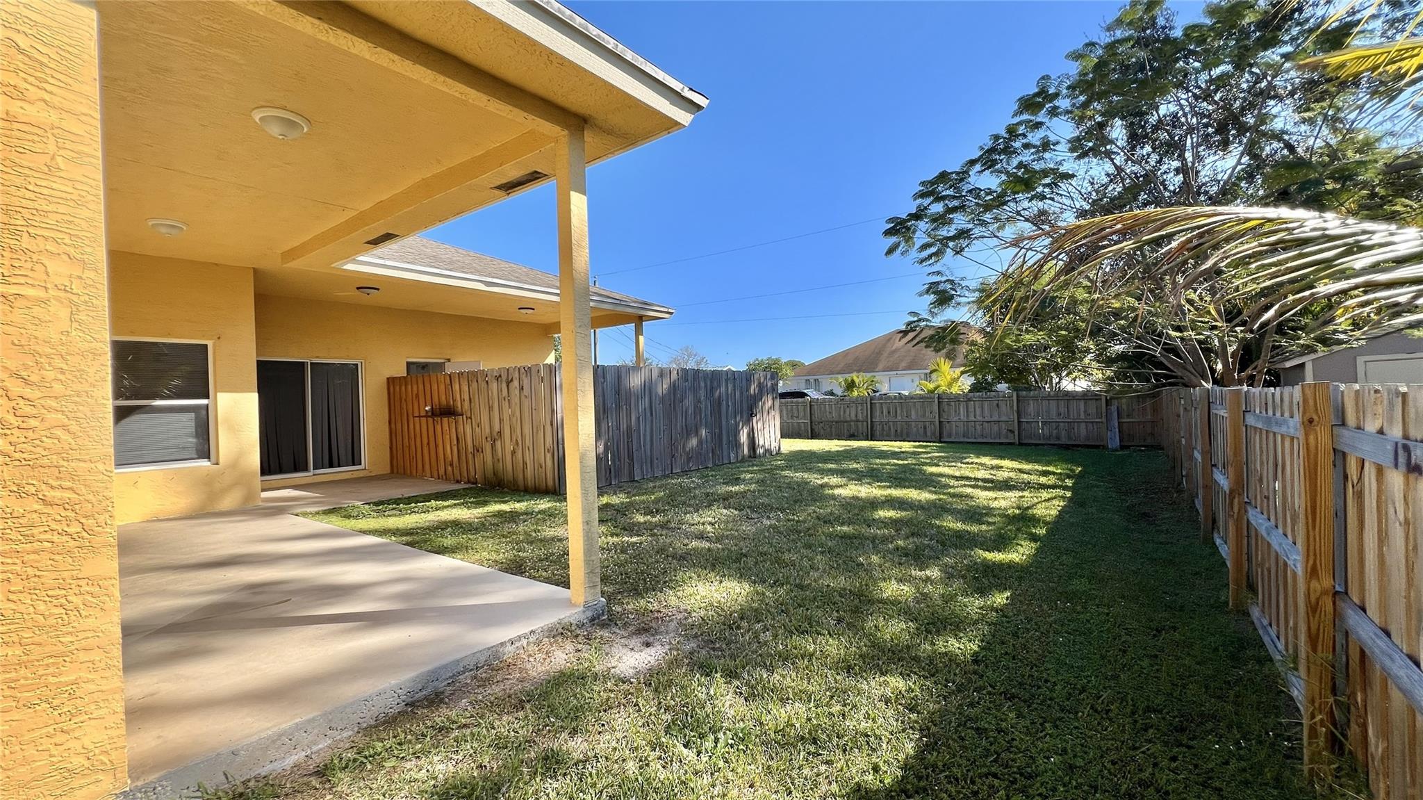 120 SW Grimaldo Ter Port St Lucie, FL 34984