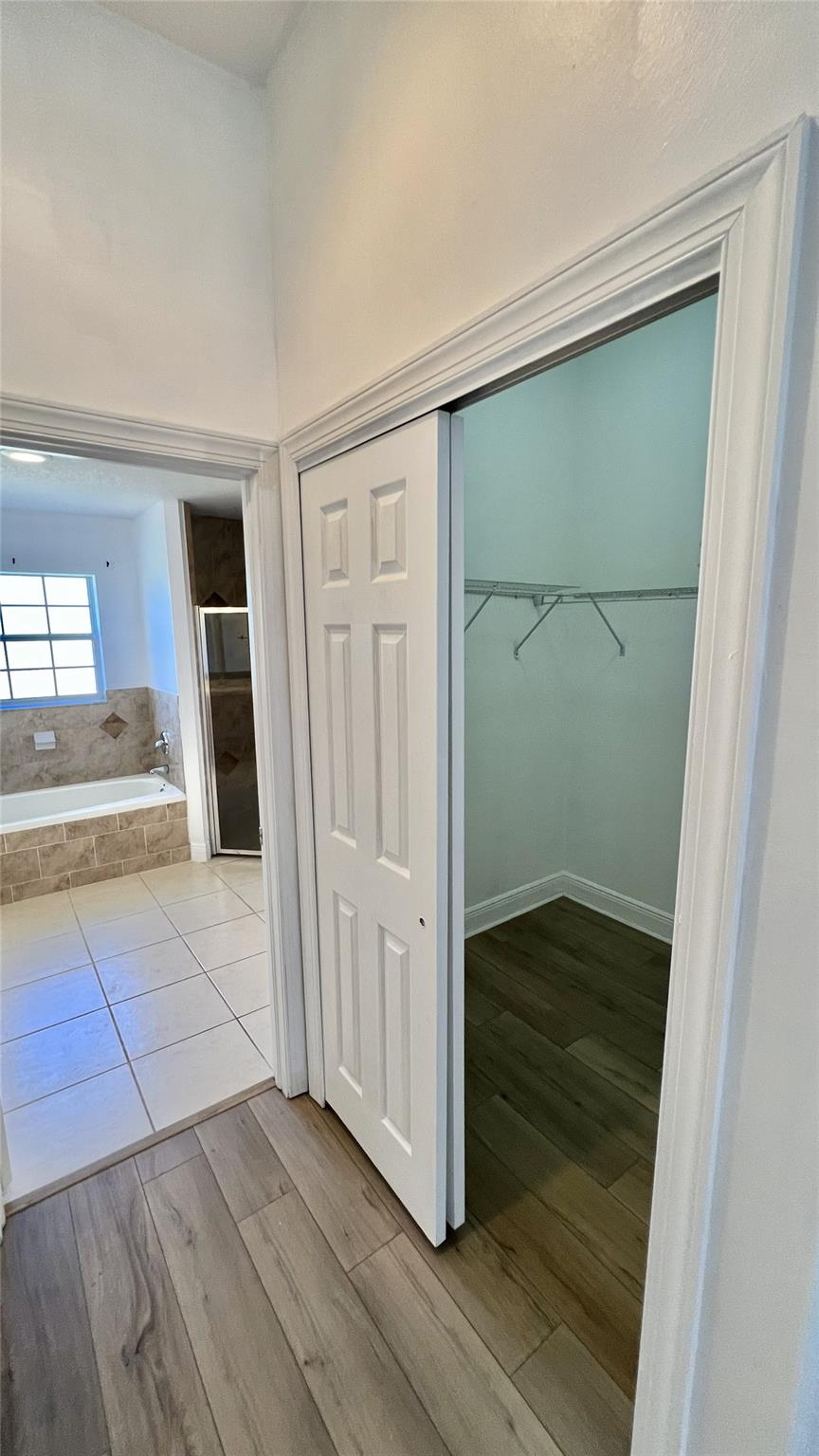 120 SW Grimaldo Ter Port St Lucie, FL 34984