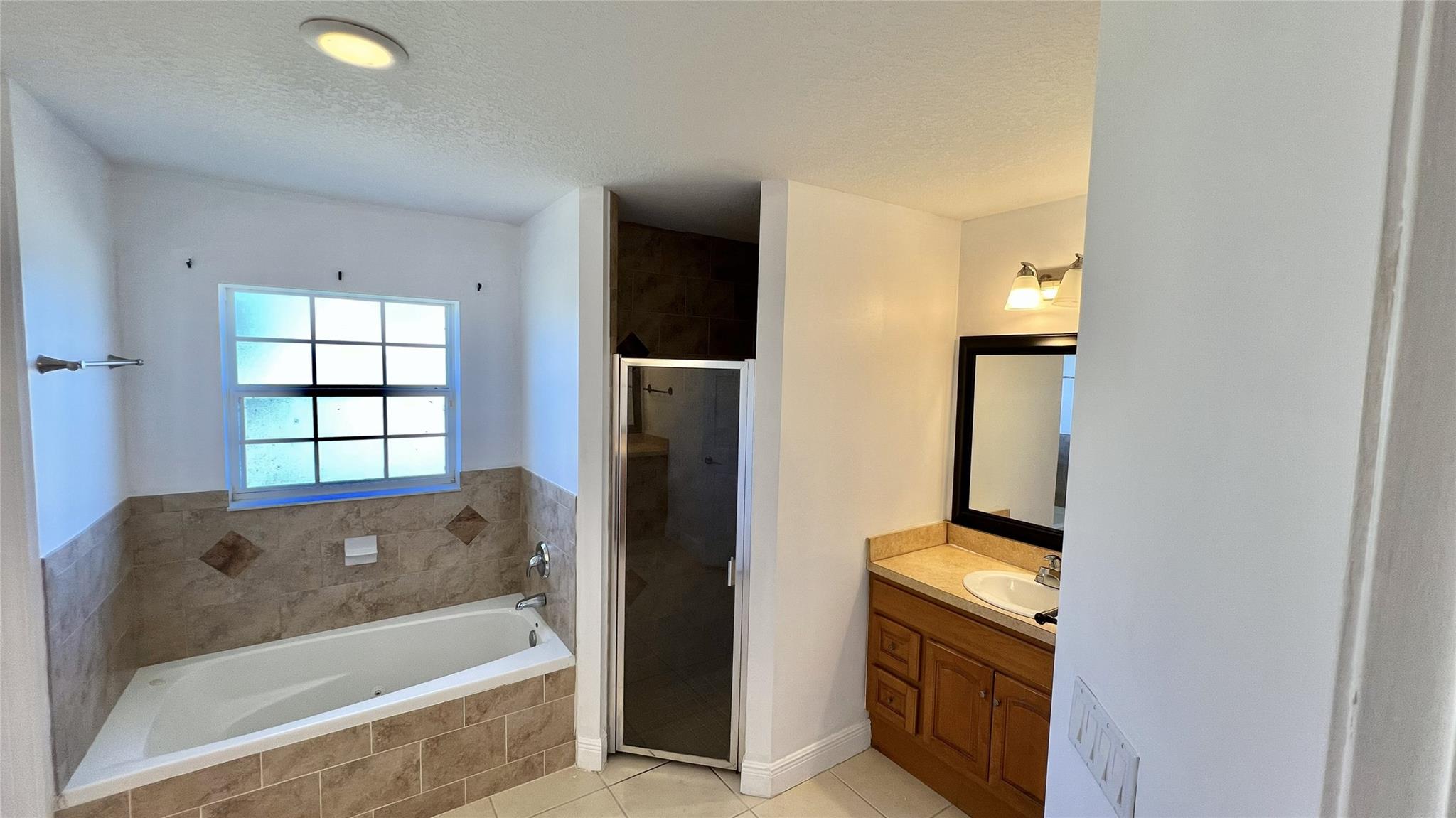 120 SW Grimaldo Ter Port St Lucie, FL 34984