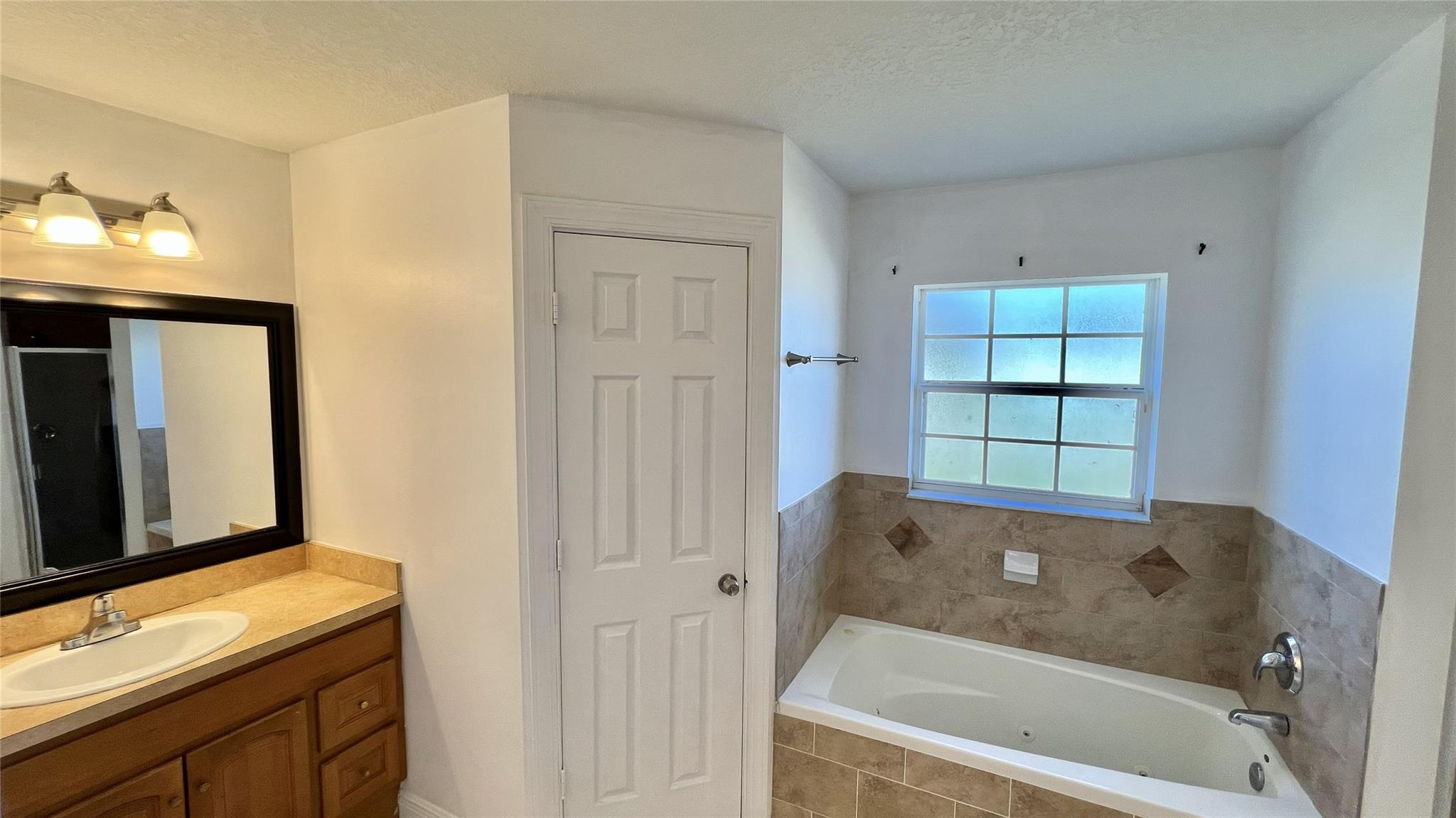 120 SW Grimaldo Ter Port St Lucie, FL 34984