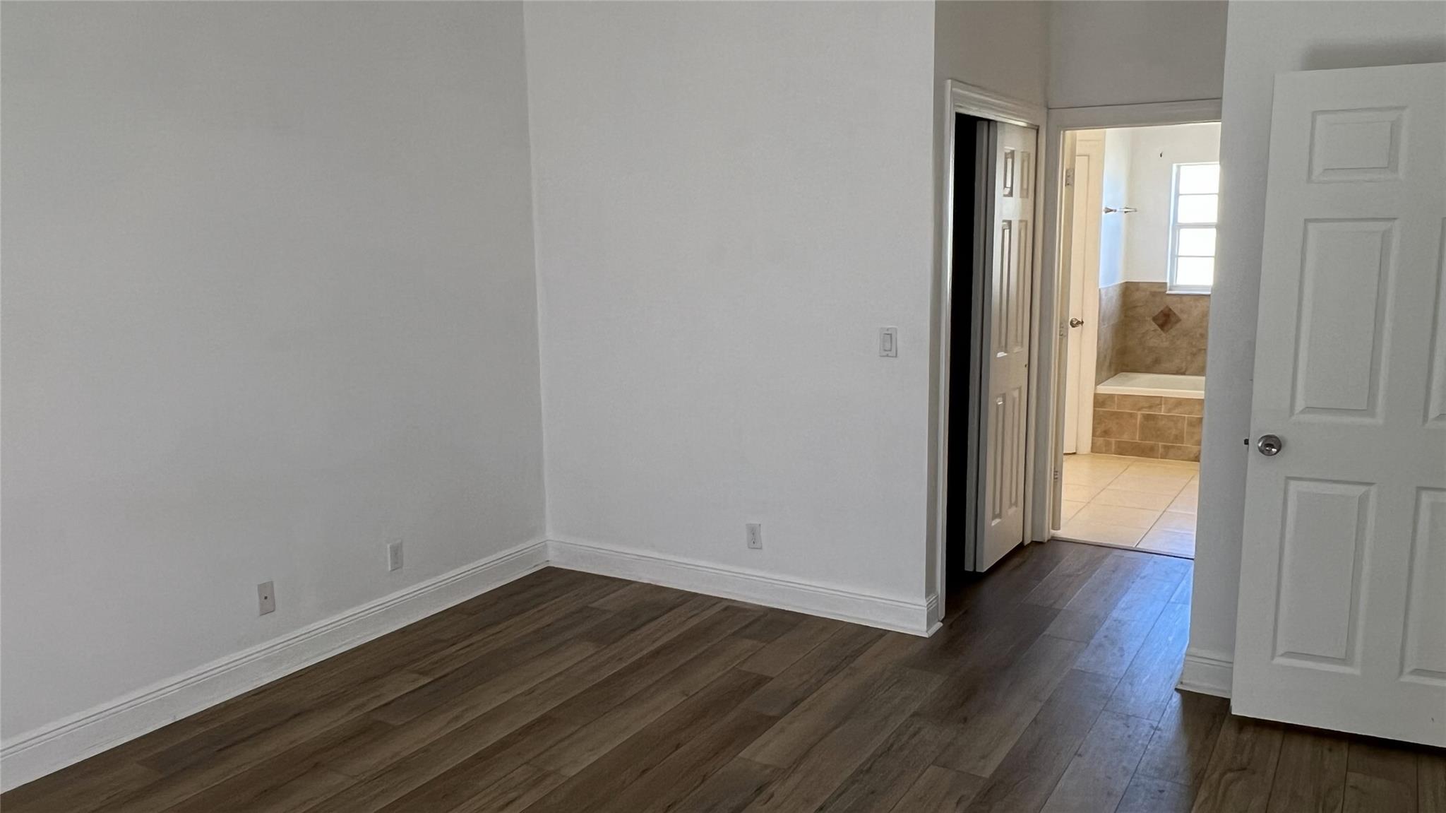 120 SW Grimaldo Ter Port St Lucie, FL 34984