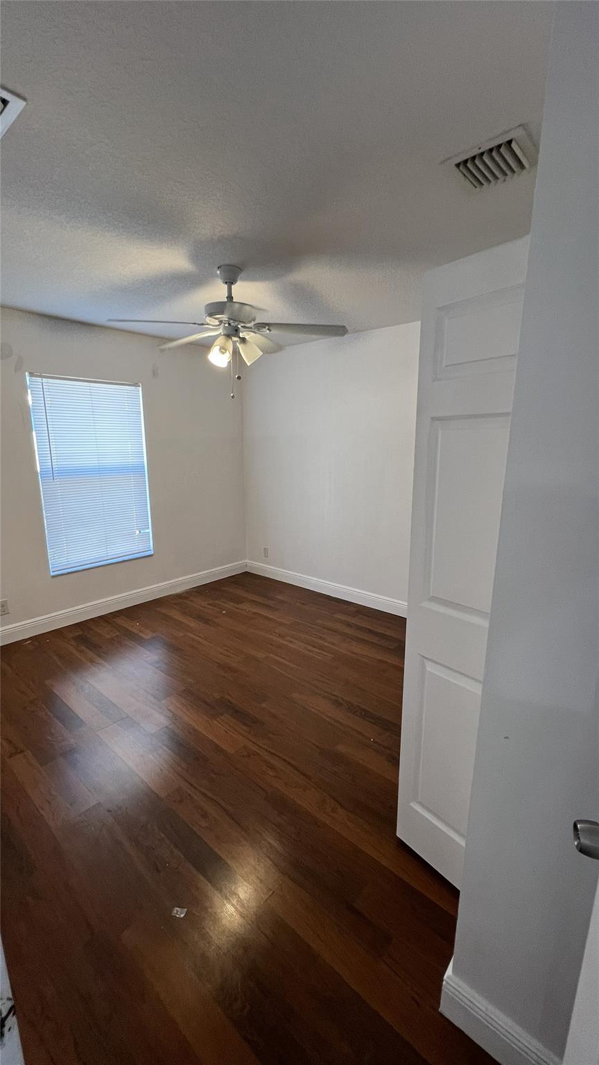 120 SW Grimaldo Ter Port St Lucie, FL 34984