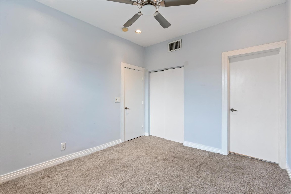 1215 Tequesta Fort Lauderdale, FL 33312