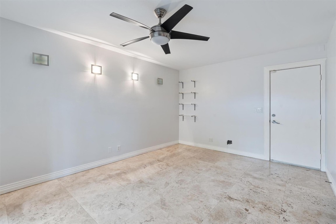 1215 Tequesta Fort Lauderdale, FL 33312