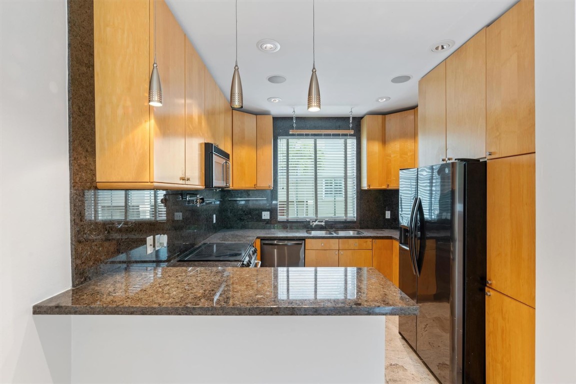 1215 Tequesta Fort Lauderdale, FL 33312