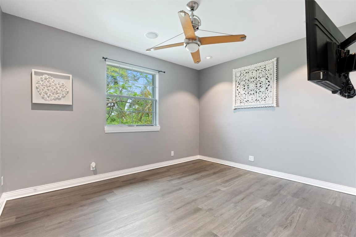 1215 Tequesta Fort Lauderdale, FL 33312