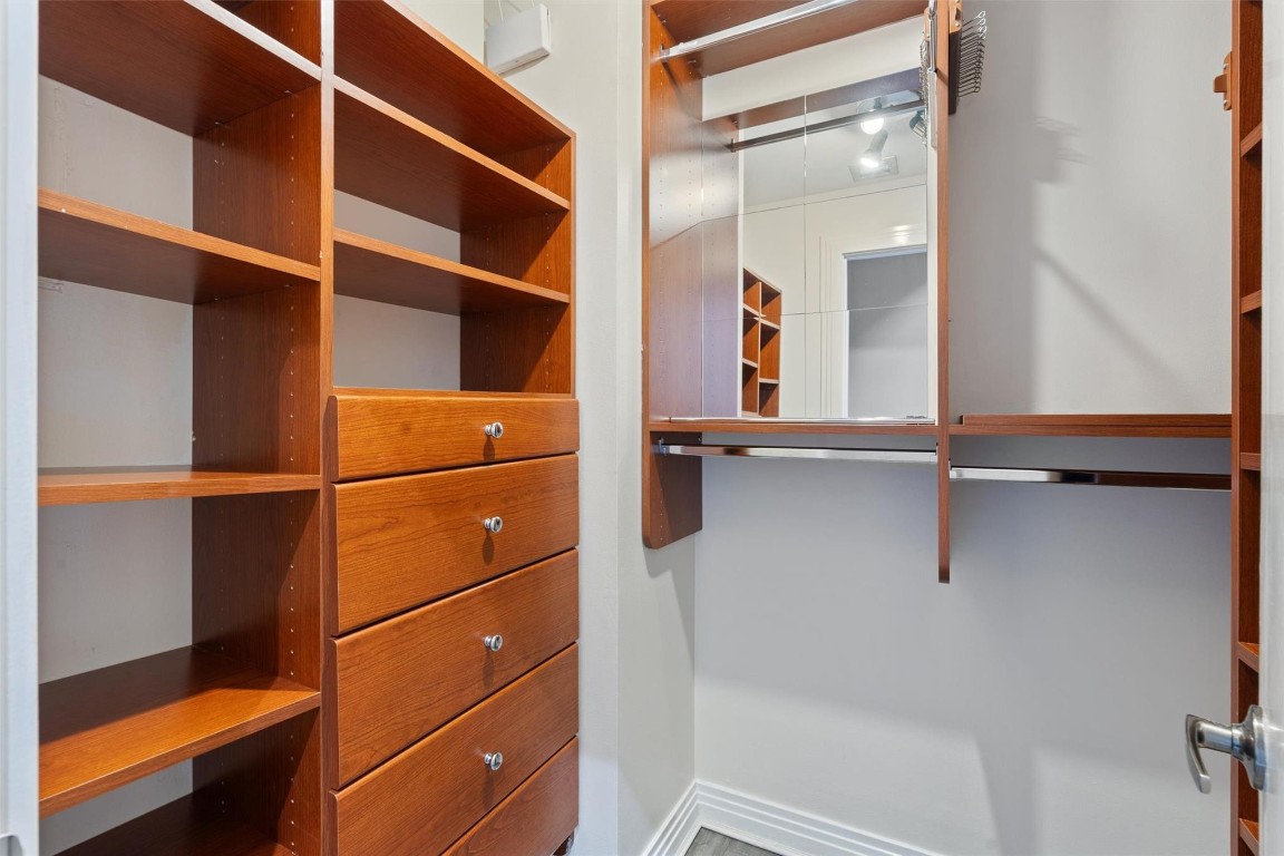 1215 Tequesta Fort Lauderdale, FL 33312