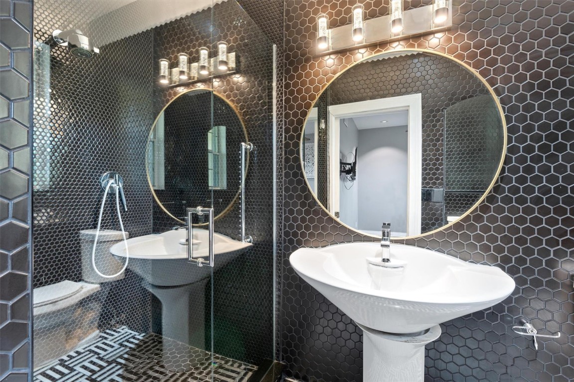 1215 Tequesta Fort Lauderdale, FL 33312